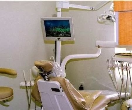 South Bay Dental Esthetics