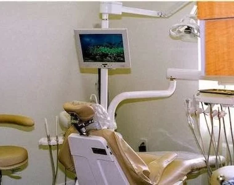 South Bay Dental Esthetics