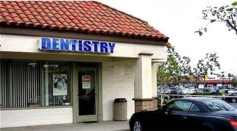 South Bay Dental Esthetics 5