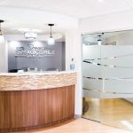 Magic Smile Dental
