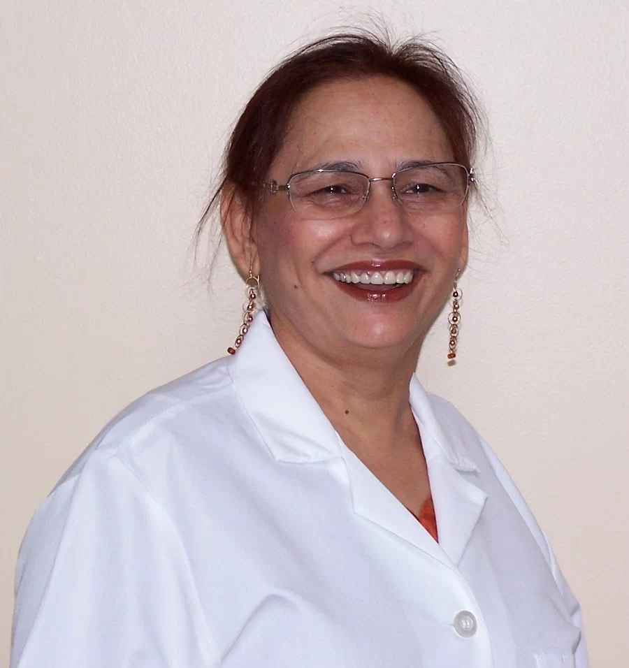 A P S Dental Center Charanjit Sandhu DDS 2