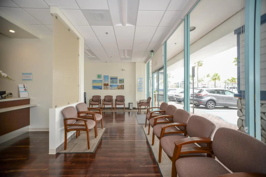 Redondo Dentistry and Orthodontics Picture 6