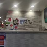Richmond Ave Dental