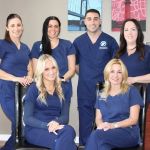 Healthy Smiles of Staten Island, Joseph A. Cipriano