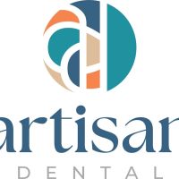 Artisan Dental Dr. Lauren K. Cunningham, DDS ico