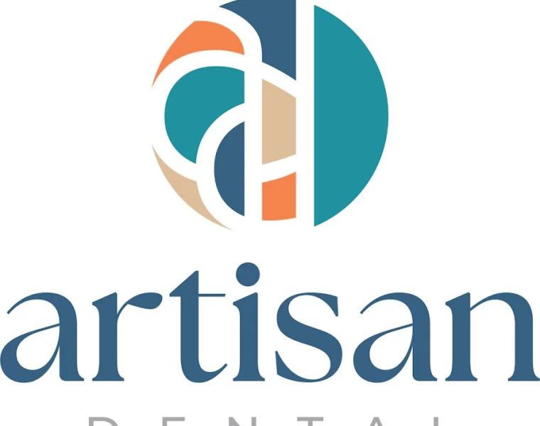 Artisan Dental Dr. Lauren K. Cunningham, DDS