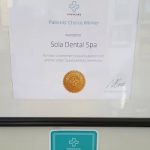 Sola Dental Spa: Cosmetic Dentists In New York, Dental Clinic Staten Island, NY
