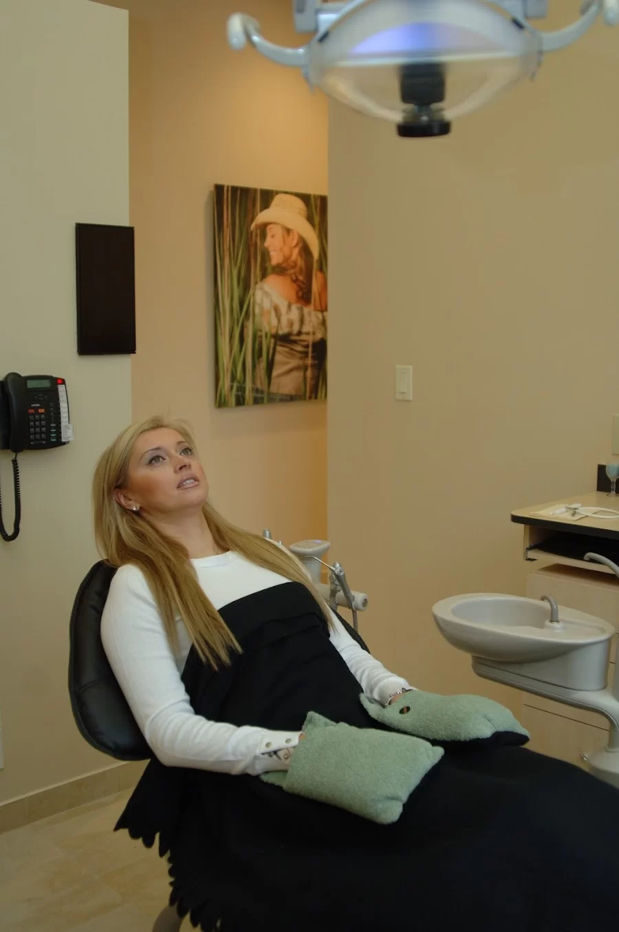 Sola Dental Spa: Cosmetic Dentists In New York, Dental Clinic Staten Island, NY 6