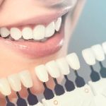 Mesilla Valley Family Dentistry