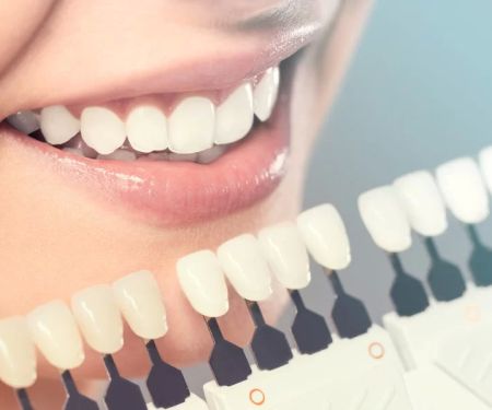 Mesilla Valley Family Dentistry