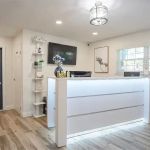 Remedy Dentistry: Comprehensive Cosmetic Dental Care