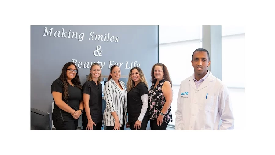 Nu Dental Staten Island 1