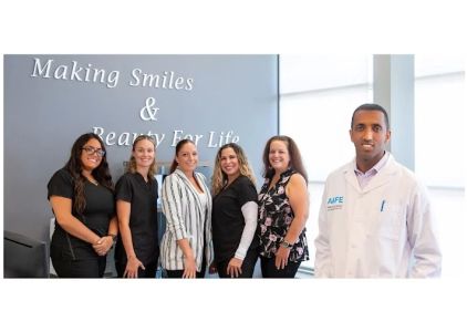Nu Dental Staten Island