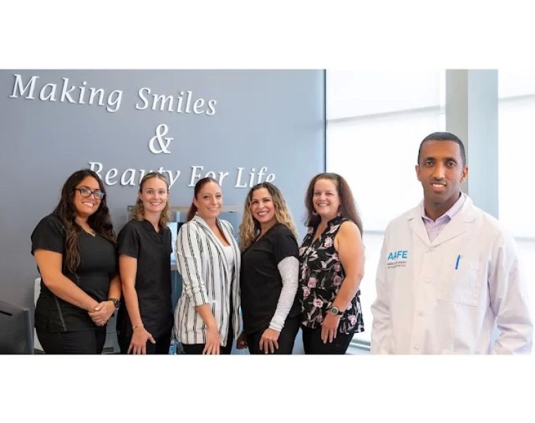 Nu Dental Staten Island