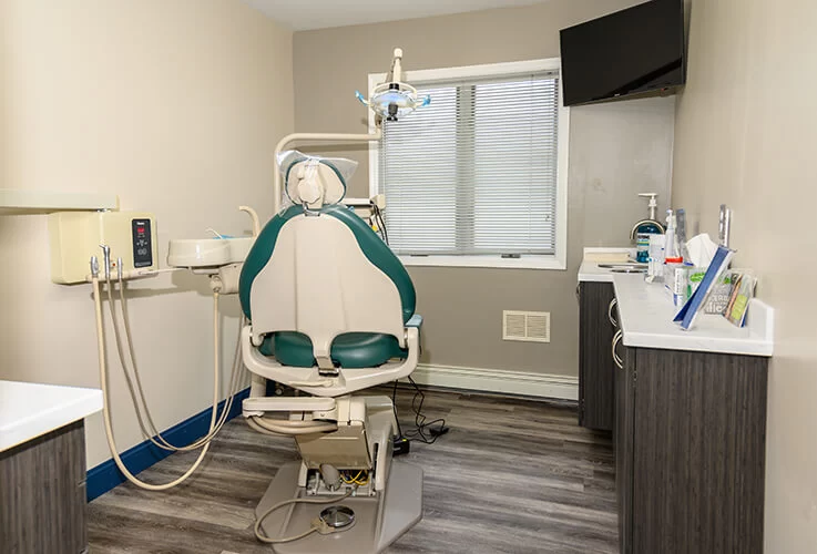 Nu Dental Staten Island 4