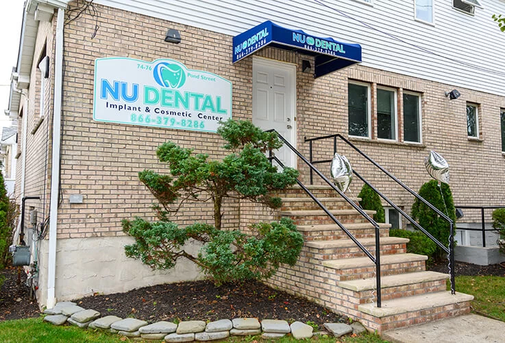 Nu Dental Staten Island 9