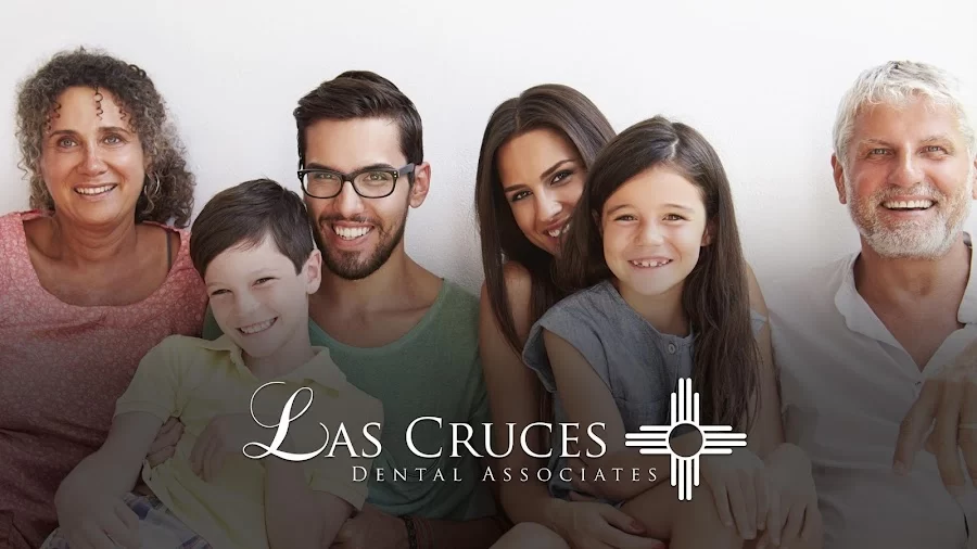 Las Cruces Dental Associates 1