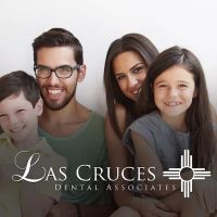 Las Cruces Dental Associates ico