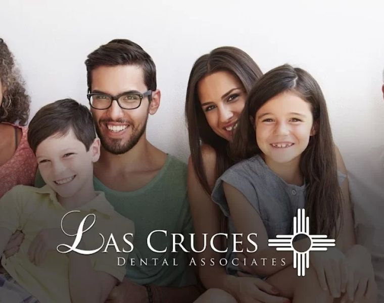 Las Cruces Dental Associates