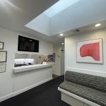 Jonathan Ochi, DDS