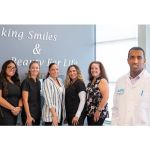 Nu Smile Aligner