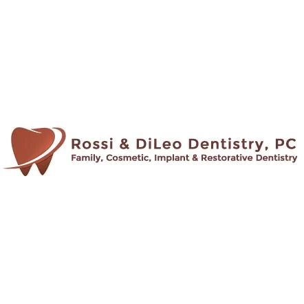 Rossi & DiLeo Dentistry, PC 1