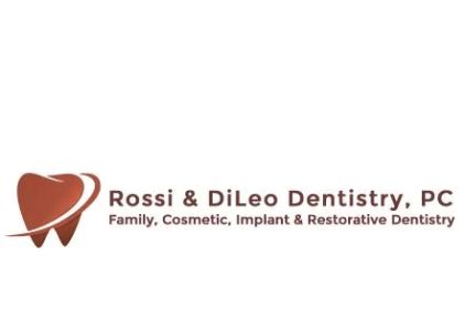 Rossi & DiLeo Dentistry, PC