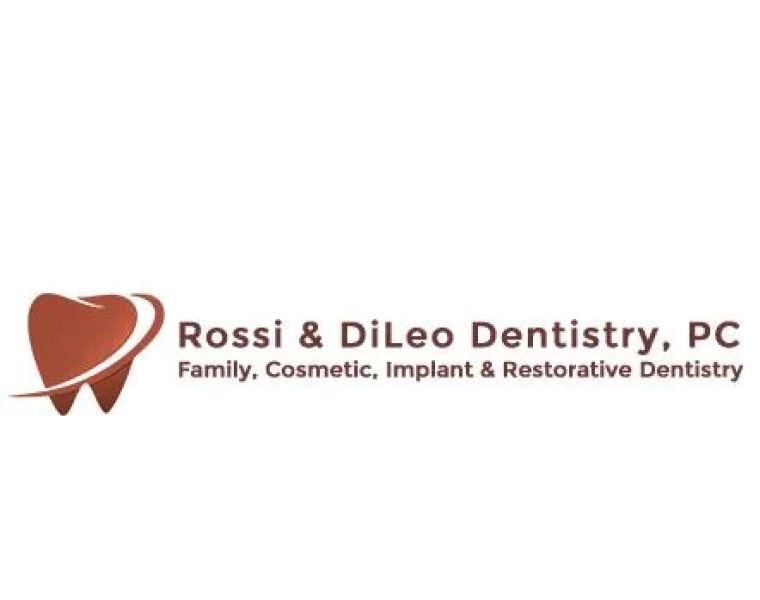 Rossi & DiLeo Dentistry, PC