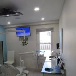 Angel Family Dentistry