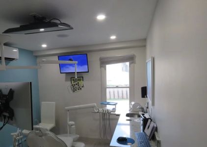 Angel Family Dentistry