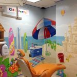 KIDS DENTAL