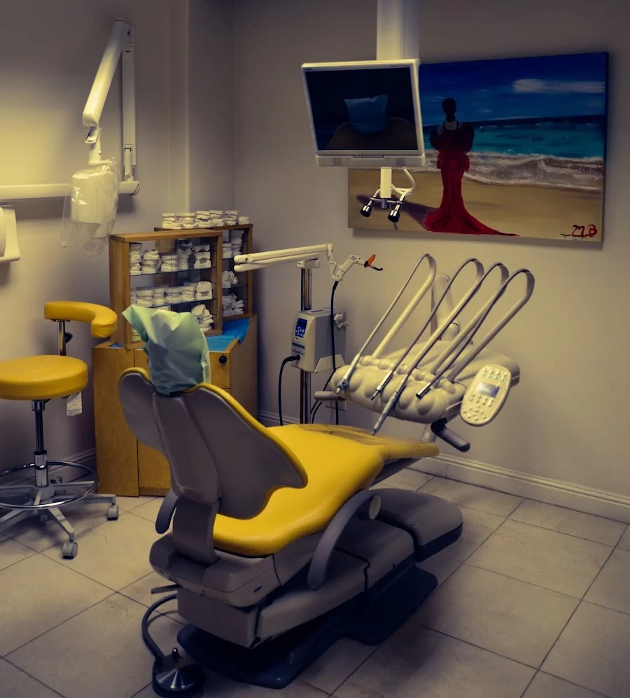 Manhattan Beach Orthodontics 4