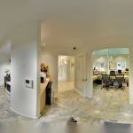 Manhattan Beach Orthodontics