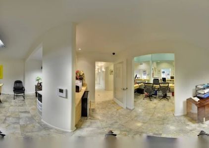 Manhattan Beach Orthodontics