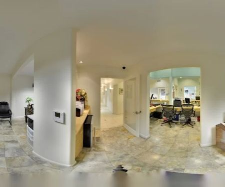 Manhattan Beach Orthodontics
