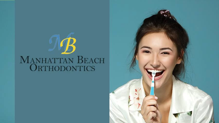 Manhattan Beach Orthodontics 7