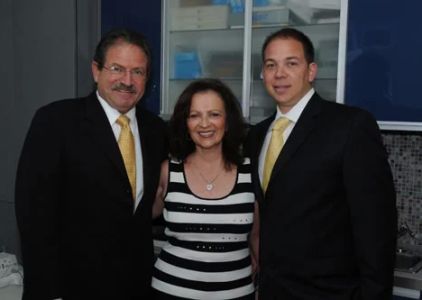 Staten Island Aesthetic & Implant Dentist