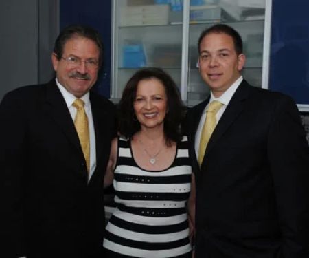 Staten Island Aesthetic & Implant Dentist