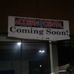 Modern Dental
