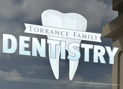 Torrance Family Dental 1