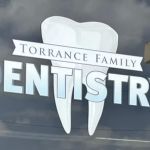 Torrance Family Dental
