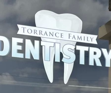 Torrance Family Dental