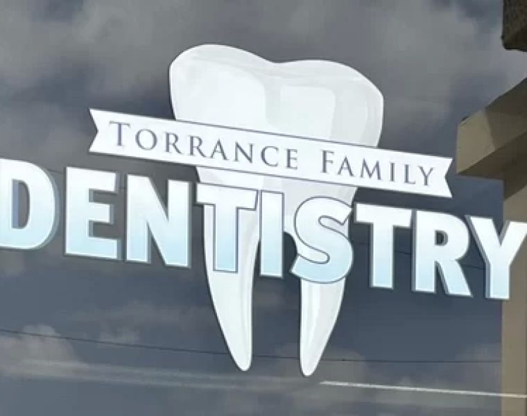 Torrance Family Dental