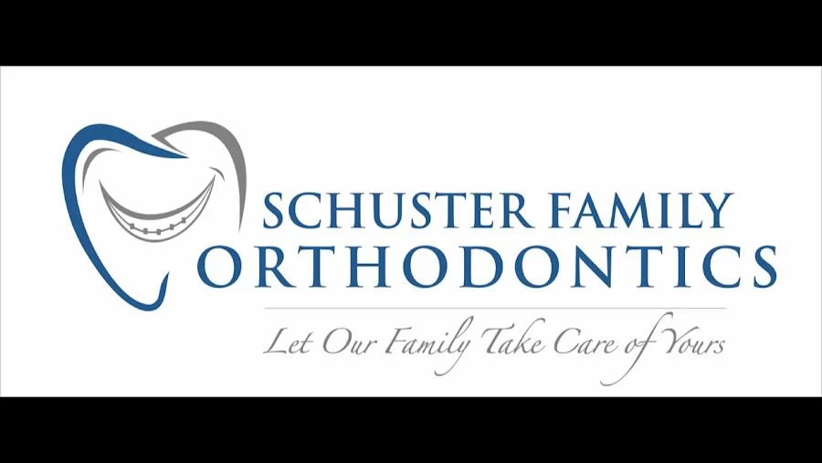 Schuster Family Orthodontics 5