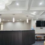 Academy Dental Care