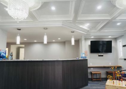 Academy Dental Care