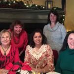 Great Smiles General Dentistry