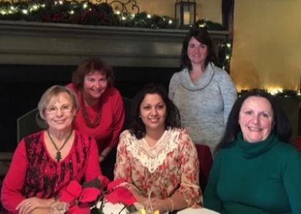 Great Smiles General Dentistry