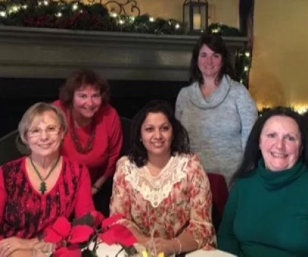 Great Smiles General Dentistry