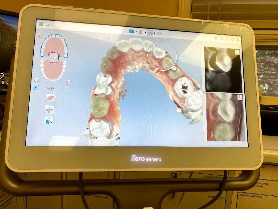 Great Smiles General Dentistry 2